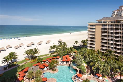 15 Best Florida Beach Resorts For 2023 And Heres Why Trips To Discover
