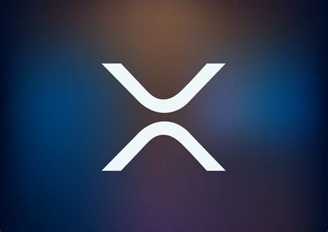 Customers have optional access to source liquidity using the world's fastest and most reliable digital asset for payments: XRP Price Moves up Slowly Despite Booming Rumor Mill » NullTX