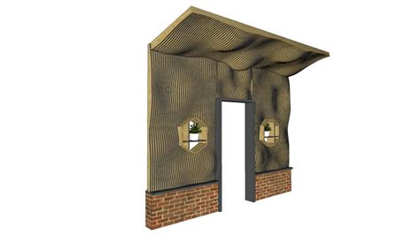 Alibaba.com offers 1,961 decoration house wall paper products. Wall decorations -001 | 3D Warehouse