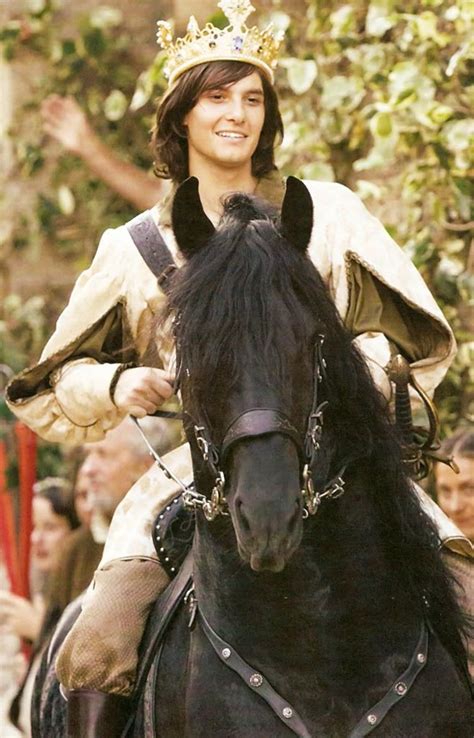 Chronicles Of Narnia Narnia Prince Caspian Prince Caspian