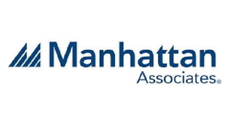 Manhattan Associates Headquarters And Corporate Office