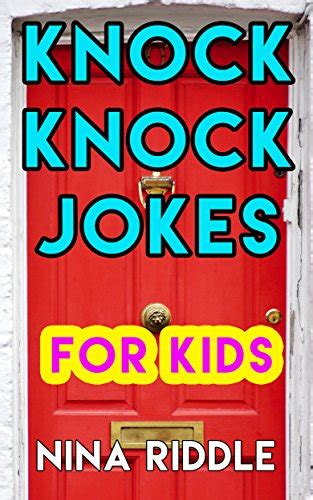 R0sip D0wnl0ad Knock Knock Jokes For Kids Funny And Laugh Out Loud