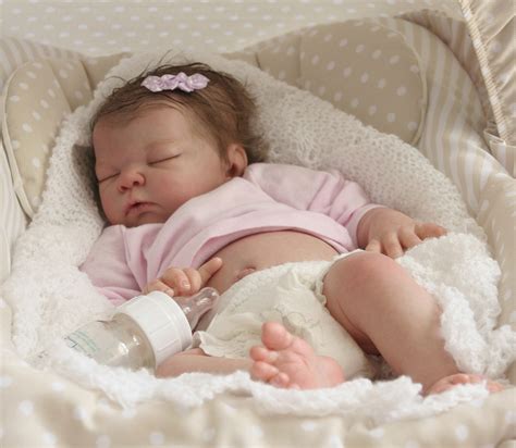 Cornish Babies Gallery Reborn Baby Dolls Real Baby Dolls Newborn