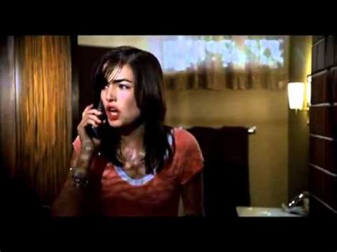 There's wonder woman classic (lynda carter), ash (bruce campbell), snake. Movies for 13 Year-Olds | Good Films for a Thirteen-Year ...