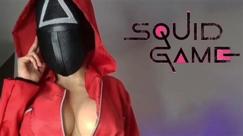 Squirt Game Xxx Videos Porno Móviles And Películas Iporntv
