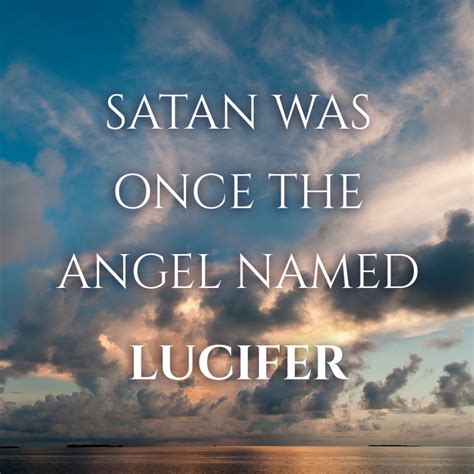 A guardian angel is a benevolent supernatural entity, whose main function is to protect and guide a angel of god, my guardian dear, to whom his love commits me here ever this day be at my side to. Do I Have a Guardian Angel? And Other Questions Answered ...