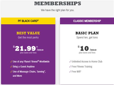Luxury card products are issued by barclays bank delaware pursuant to a. 2020 Planet Fitness Membership Sale - Saving Dollars & Sense