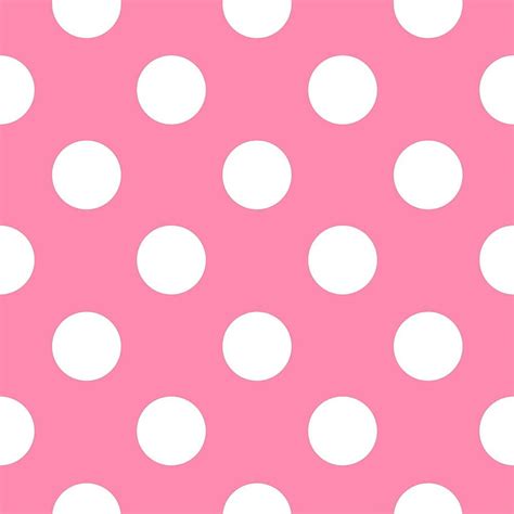 Descubrir Imagen Minnie Mouse Polka Dot Background