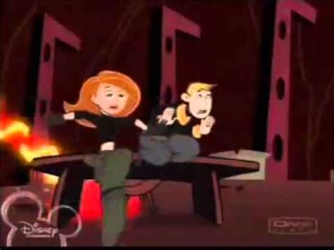 Call Me Beep Me Kim Possible Video Youtube