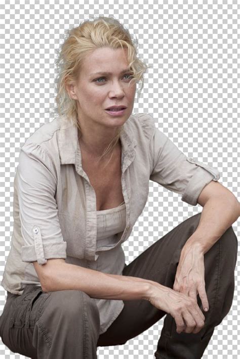 Laurie Holden The Walking Dead Andrea Daryl Dixon Rick Grimes PNG Clipart Actor Andrea