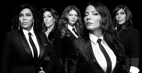 Mob Wives Watch Tv Show Streaming Online