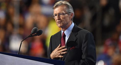 Maybe you would like to learn more about one of these? Retired admiral: Trump hacking comments 'criminal intent ...