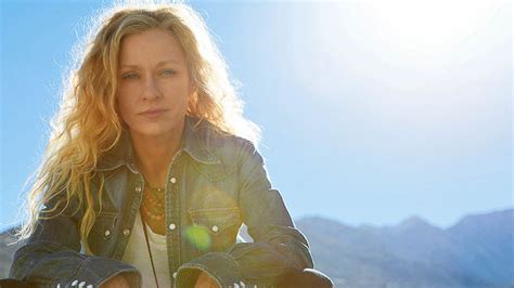 Shelby Lynne Rounder Records