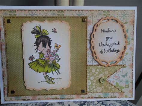 You will be playing the role of lily and making decisions about the course her life will take. more Lily Of The Valley | Making greeting cards, Lily of ...