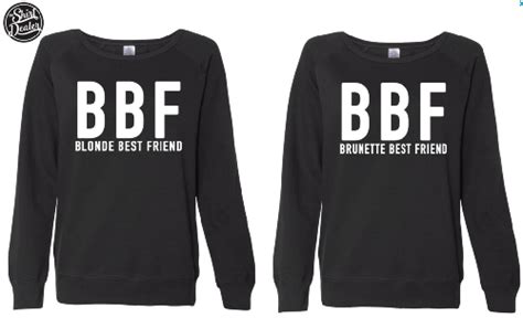Summer or winter the results of this free pattern will surely please. 99 Best Friend Hoodies and Sweaters |The BlueCotton Blog