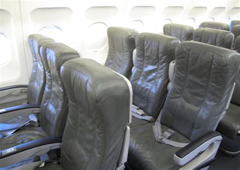 Jetblue Jet Blue Airlines Airways Aircraft Seat Charts Airline