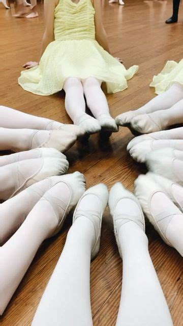 Pin By Ava Allyn On Dance Video Ballet Photography Ballet Terms
