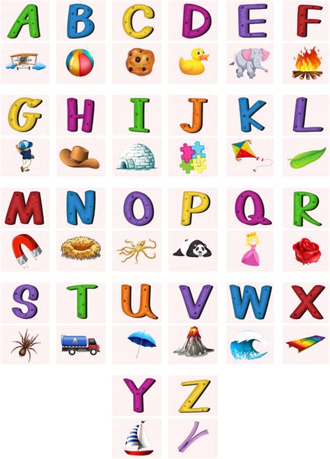 A To Z Alphabets Png Transparent Image Png Arts Images And Photos Finder
