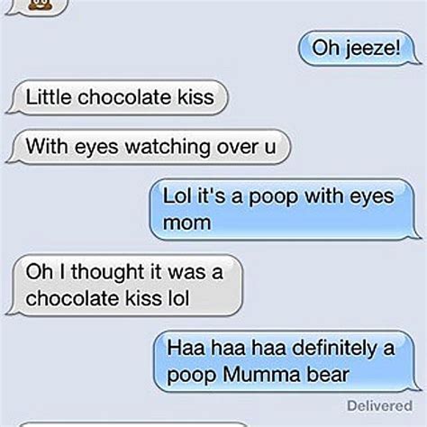 20 Funny Fails That Prove Parents Shouldnt Text