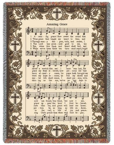 How sweet the sound that saved a wretch like me! 17 Best images about Music and Dance Theme Home Decor Ideas on Pinterest | Song sheet, Sheet ...
