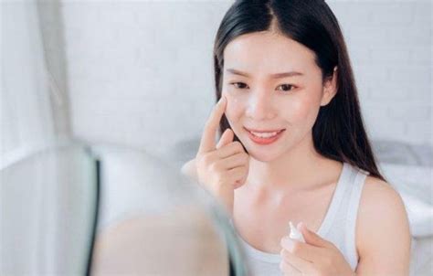 Urutan Memakai Skincare Di Pagi Hari Yang Benar Agar Hasil Lebih Maksimal