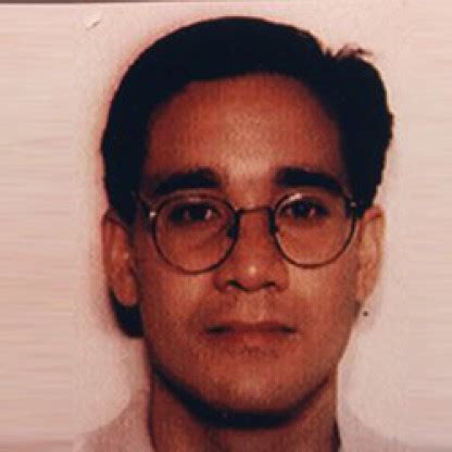 These materials consists of a previously released fbi minneapolis field office file concerning the. Andrew Cunanan - Age, Bio, Faces and Birthday