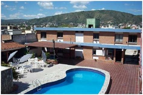 Check spelling or type a new query. Hotel Enzo en Villa Carlos Paz