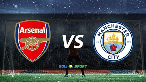 De bruyne, sterling and david silva were all denied by arsenal keeper bernd leno, who produced an impressive. 2018/19 Premier League Match Preview: Arsenal VS Man City