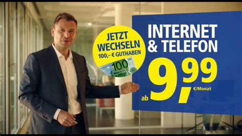 Dazu zählte auch das besondere angebot im jahre 2010, als die autovermietung sixt mit historischen bmw werbung machten. 1&1 Werbung - Startguthaben für DSL und Mobilfunk - YouTube