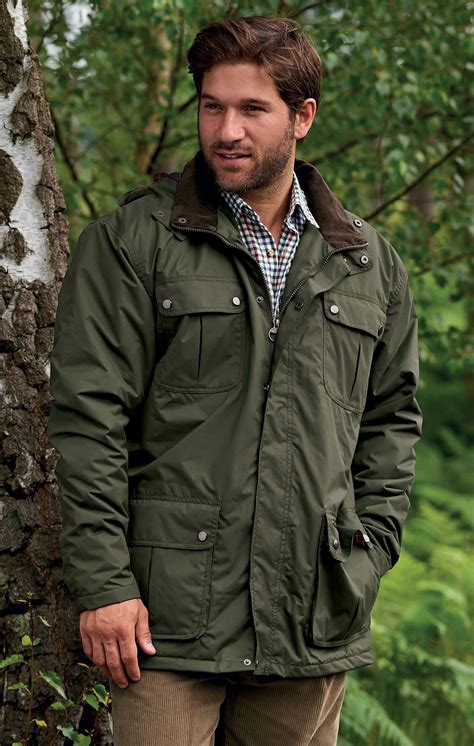 Pin By Forestgod On English Country Things 2 Waterproof Jacket