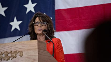 Sarah Palin Threatens To Sue Azealia Banks Over Twitter Tirade