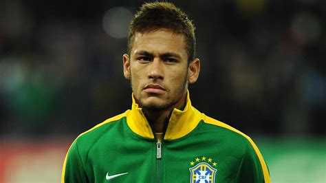 All the news, stats, transfers news, analysis, fan opinions & more at 90min.com. "Being Benched Is Not Something I'm Used To"-Says Neymar - Diski 365