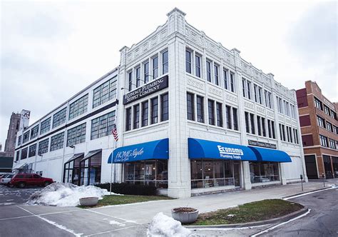 We did not find results for: John Strong, Owner of Economy Plumbing Supply Company in ...