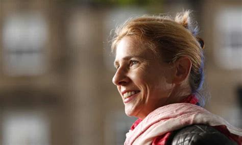Lionel Shriver Returns To Australia And Doubles Down On Fascistic