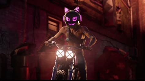 Saints Row Remakes First Gameplay Footage Looks Impressive