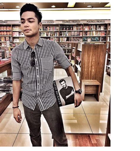 Kerana terpaksa aku relakan episod 5. Biodata Syafiq Kyle Pelakon Drama Kerana Terpaksa Aku ...