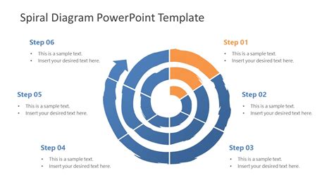 Editable Powerpoint 5 Stage Diagram Slidemodel Vrogue Co