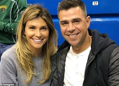 Let's check out who jena sims really is. Gary Woodland claims first major title at US Open after seeing off defending champion Brooks ...