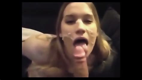 Exploded In Her Mouth Cumshot Compilation Eporner