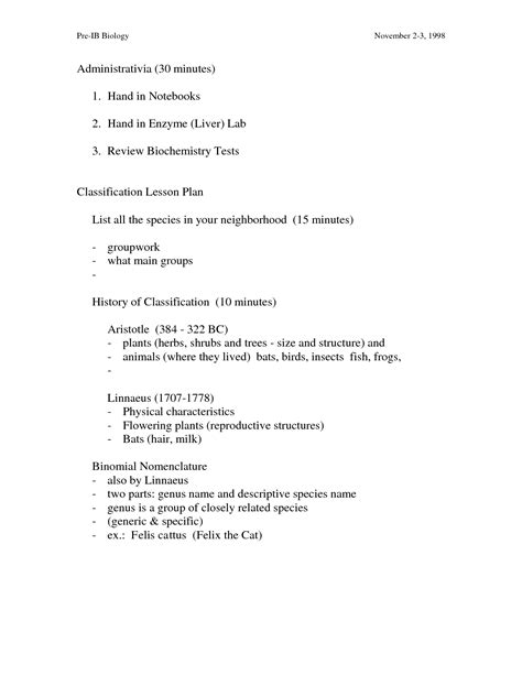 Some of the worksheets for this concept are monohybrid crosses and the punnett square lesson plan, punnett squares answer key, punnett squares work, 11, lab punnett squares, punnett square work, monster genetics lab, dihybrid punnett square practice. Mutation Virtual Lab Worksheet Answers : Virtual lab ...