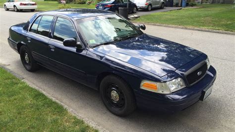 Many people ask, what's a cobra vic? Ford Crown Vic 2021 - 1999 Ford Crown Victoria Photos, Informations, Articles ... / Toyota ...