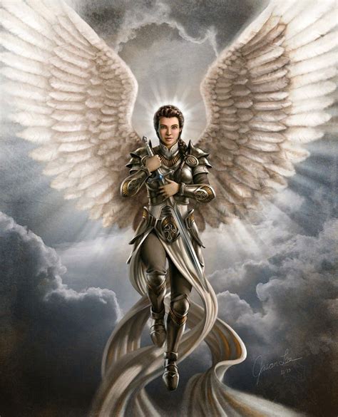 Rediscovering The Journey Guardian Angels Gardian Angel Angel
