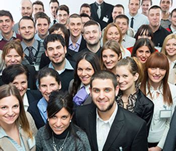 As part of the operations team, you'll also work with our general manager and the office manager from time to time. Executive Assistant to the President Job Description Sample