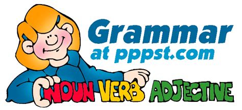 Grammar Clipart Free Grammar Cliparts Download Free Clip Art Free