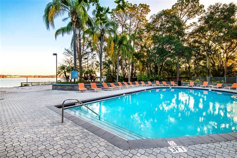 Beautiful Rentals In Casselberry Fl Harbor At Lake Howell