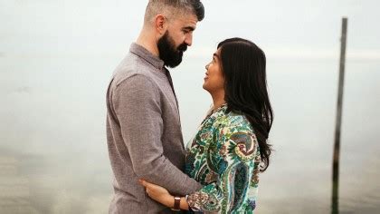 Maybe you would like to learn more about one of these? Is Sex During Pregnancy Safe?: Having Safe Sex While ...