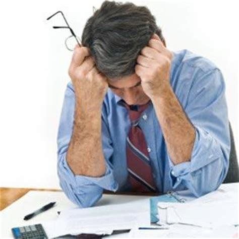 Voz de Vida y Luz: Cómo librarme de esas deudas?