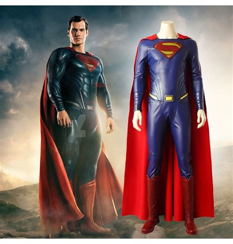 Buy Justice League Cosplay Costumes Timecosplay