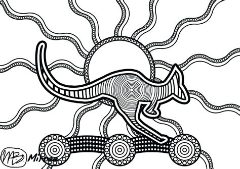 Select from 35919 printable crafts of cartoons, nature, animals and many more. Emu Coloring Page at GetColorings.com | Free printable ...