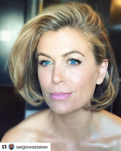 Sonya Walger Nude And Sexy Fappening Photos The Fappening